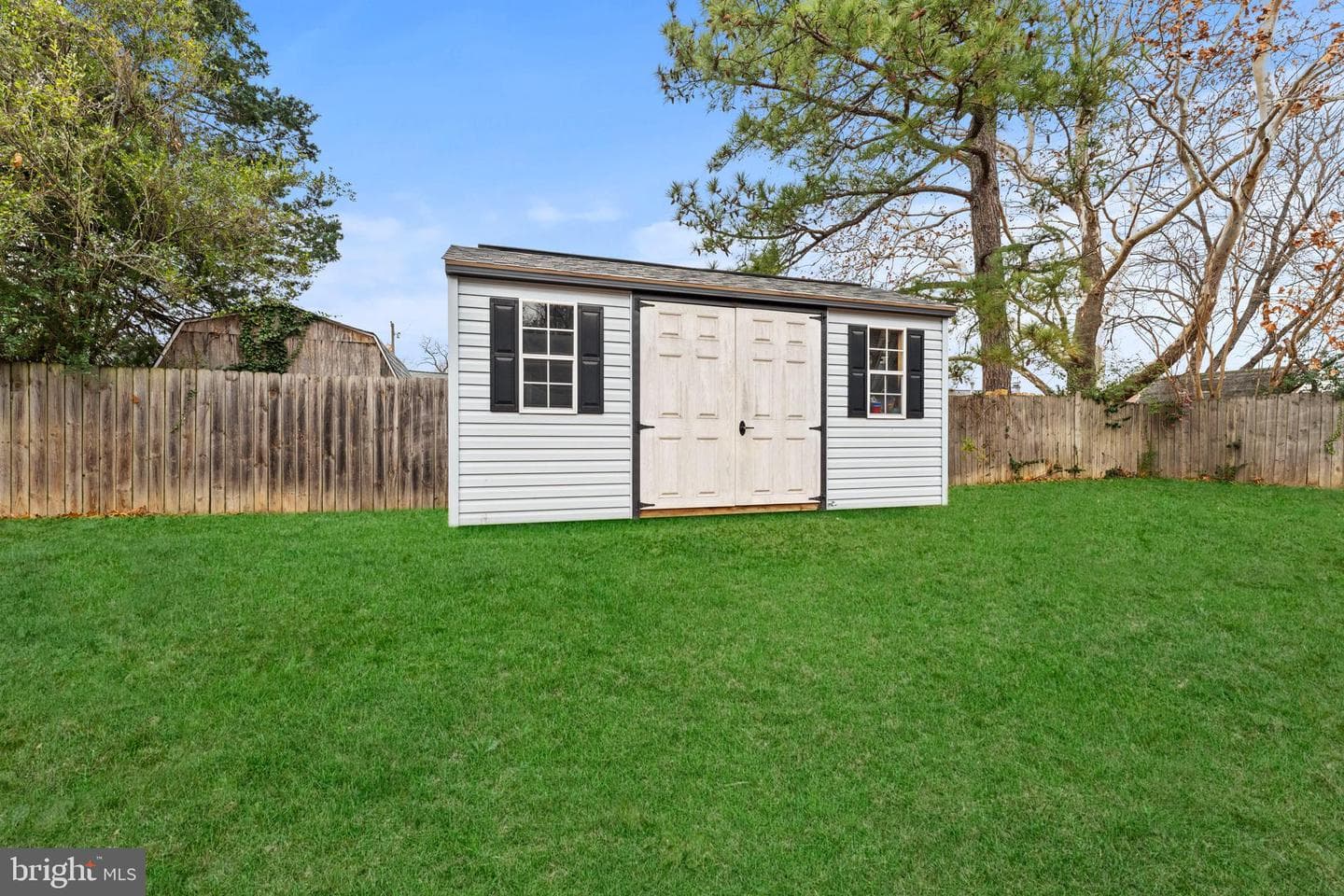 2713 Pinecreek Place photo 39