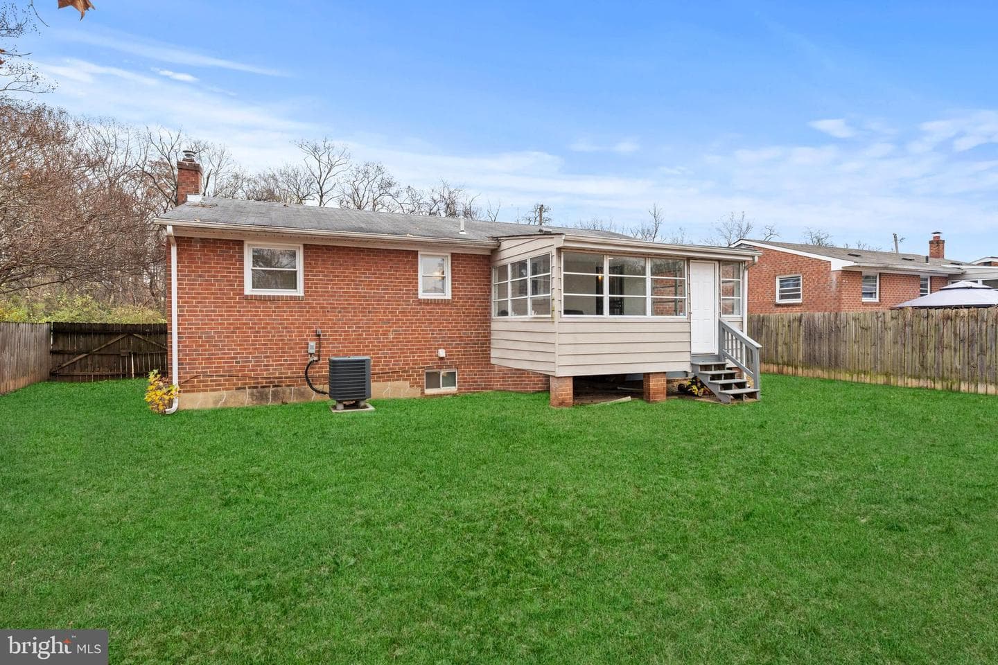 2713 Pinecreek Place photo 40