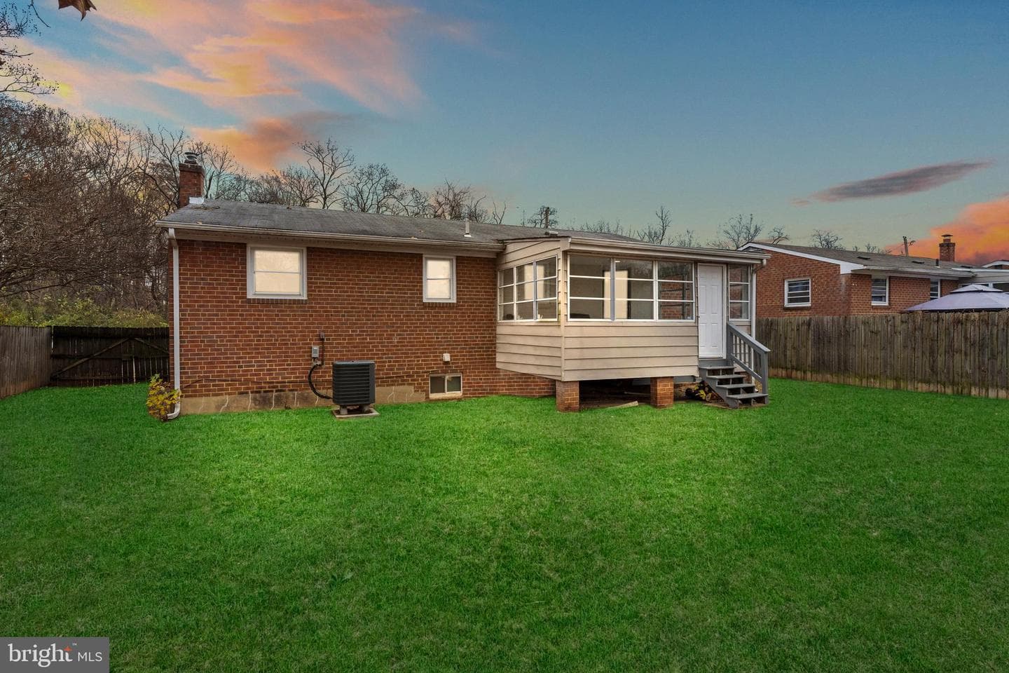 2713 Pinecreek Place photo 41