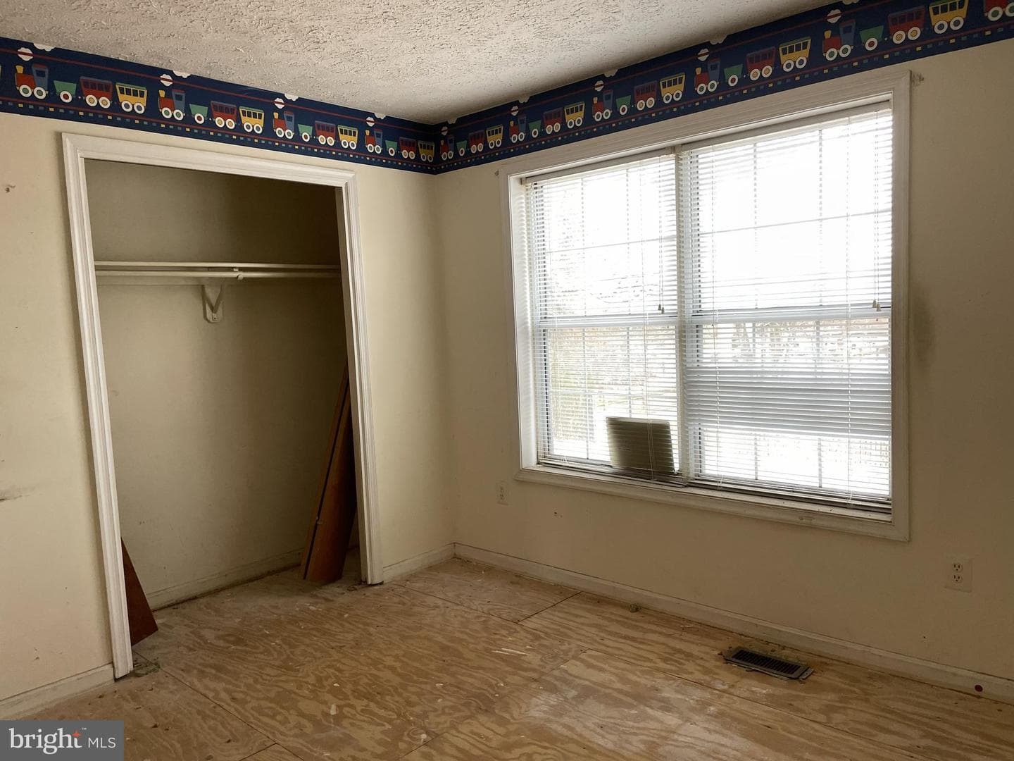 5303 Cumberland Street photo 12