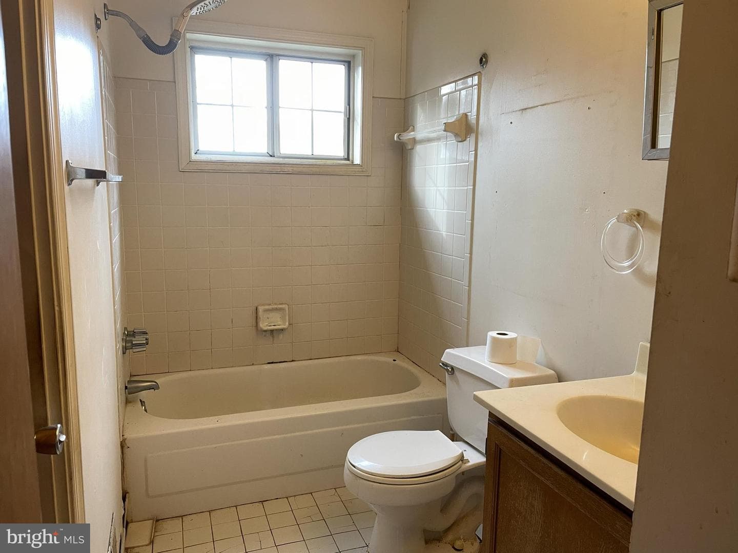 5303 Cumberland Street photo 13