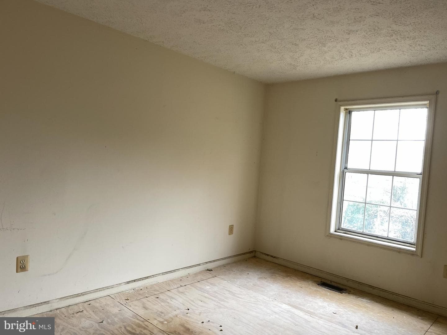 5303 Cumberland Street photo 15