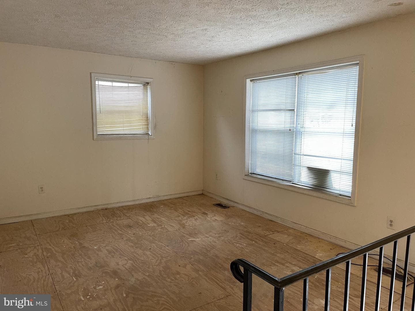 5303 Cumberland Street photo 16