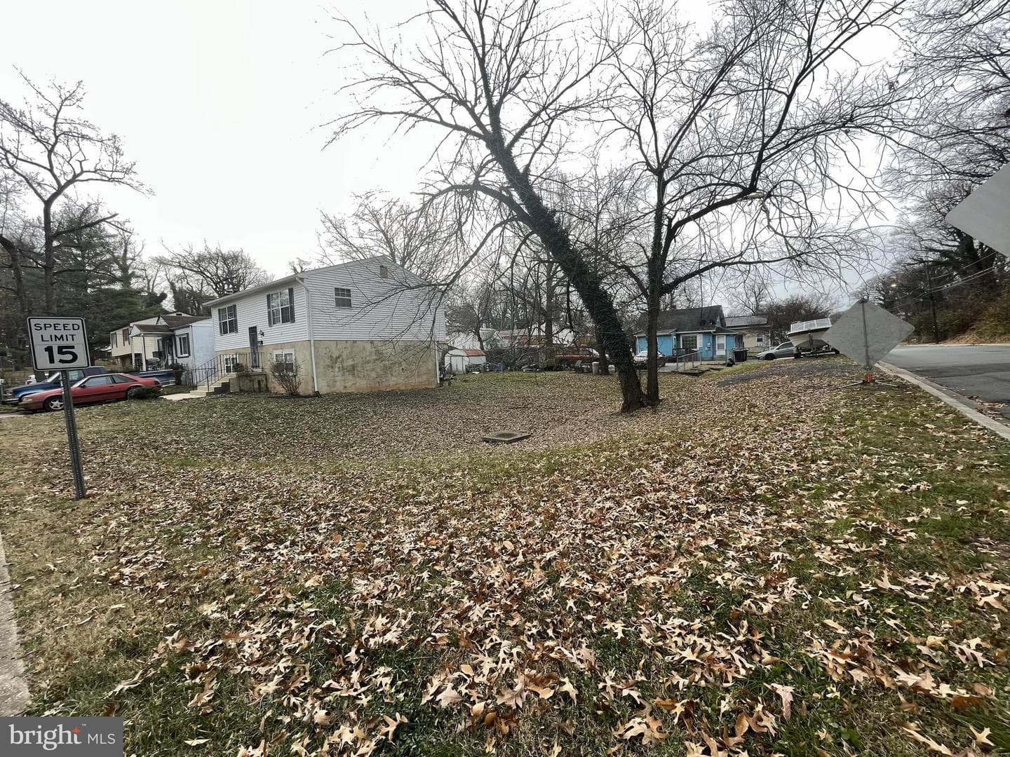 5303 Cumberland Street photo 18