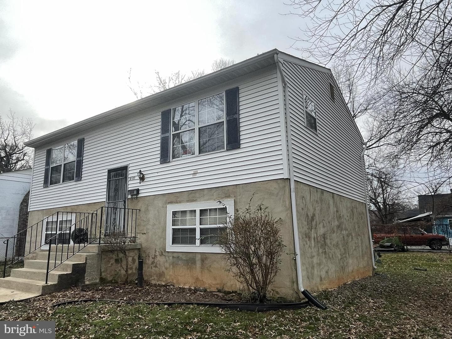 5303 Cumberland Street photo 19