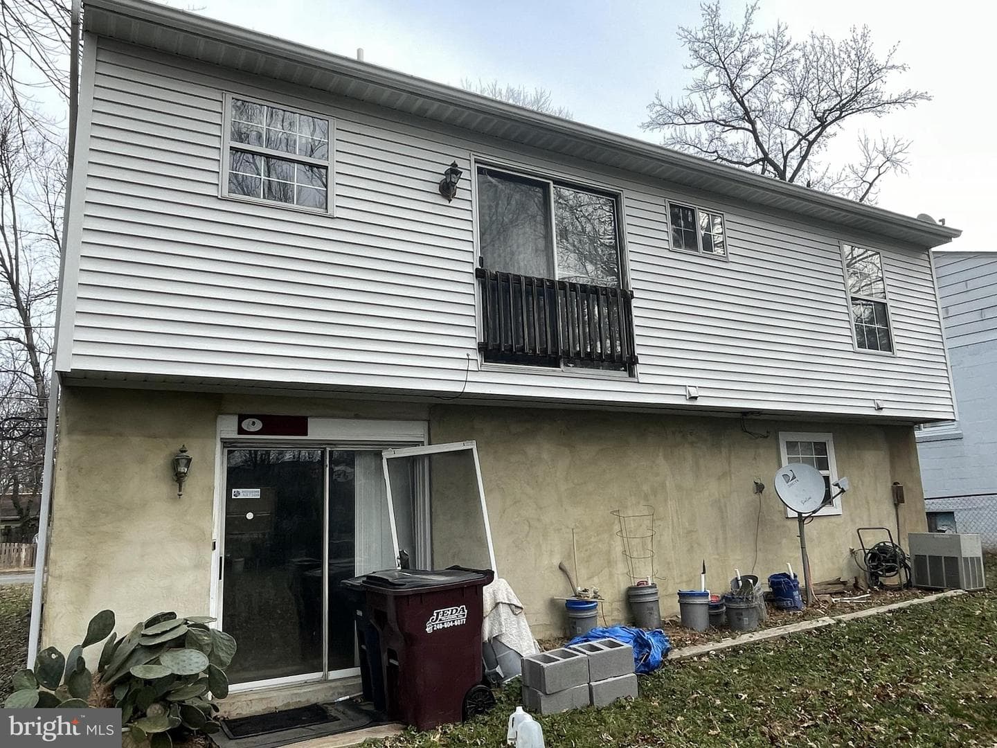 5303 Cumberland Street photo 20