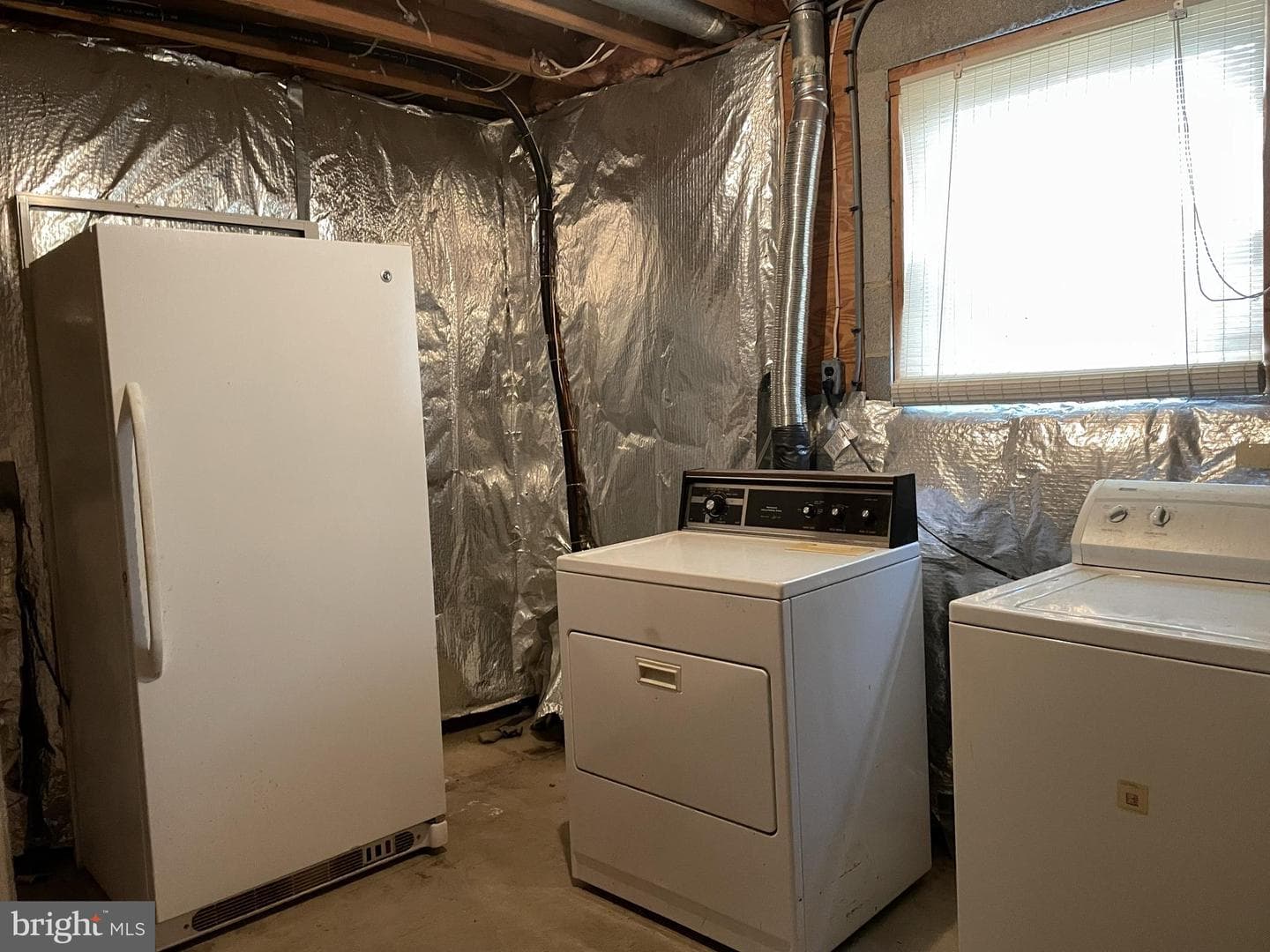 5303 Cumberland Street photo 23