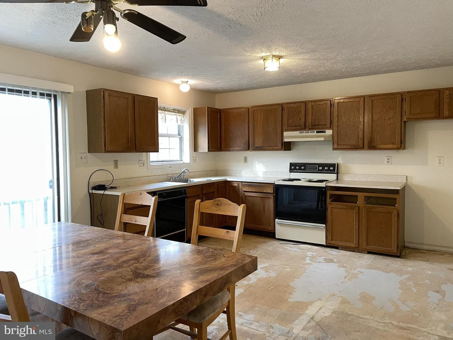 5303 Cumberland Street photo 3