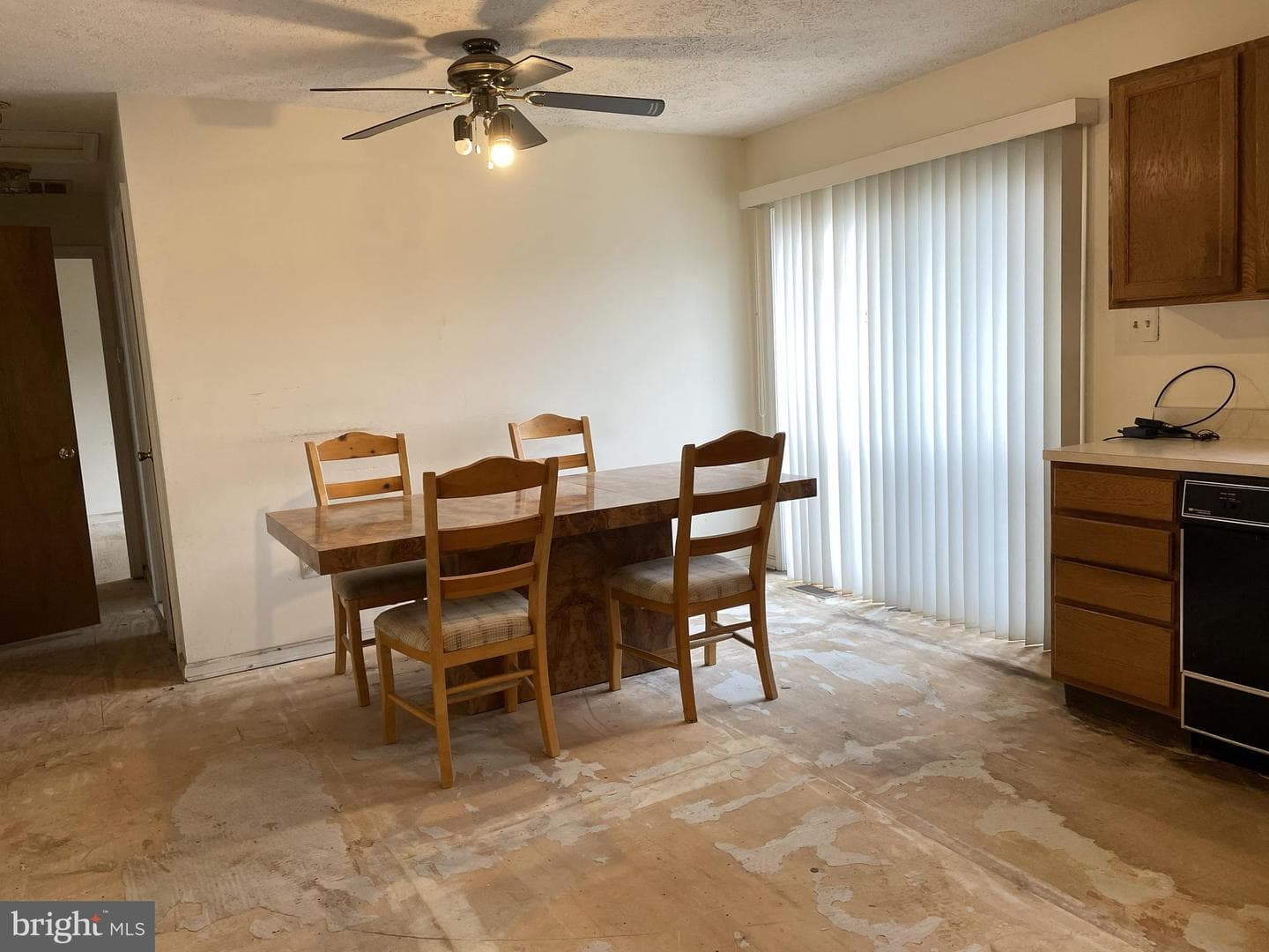 5303 Cumberland Street photo 5
