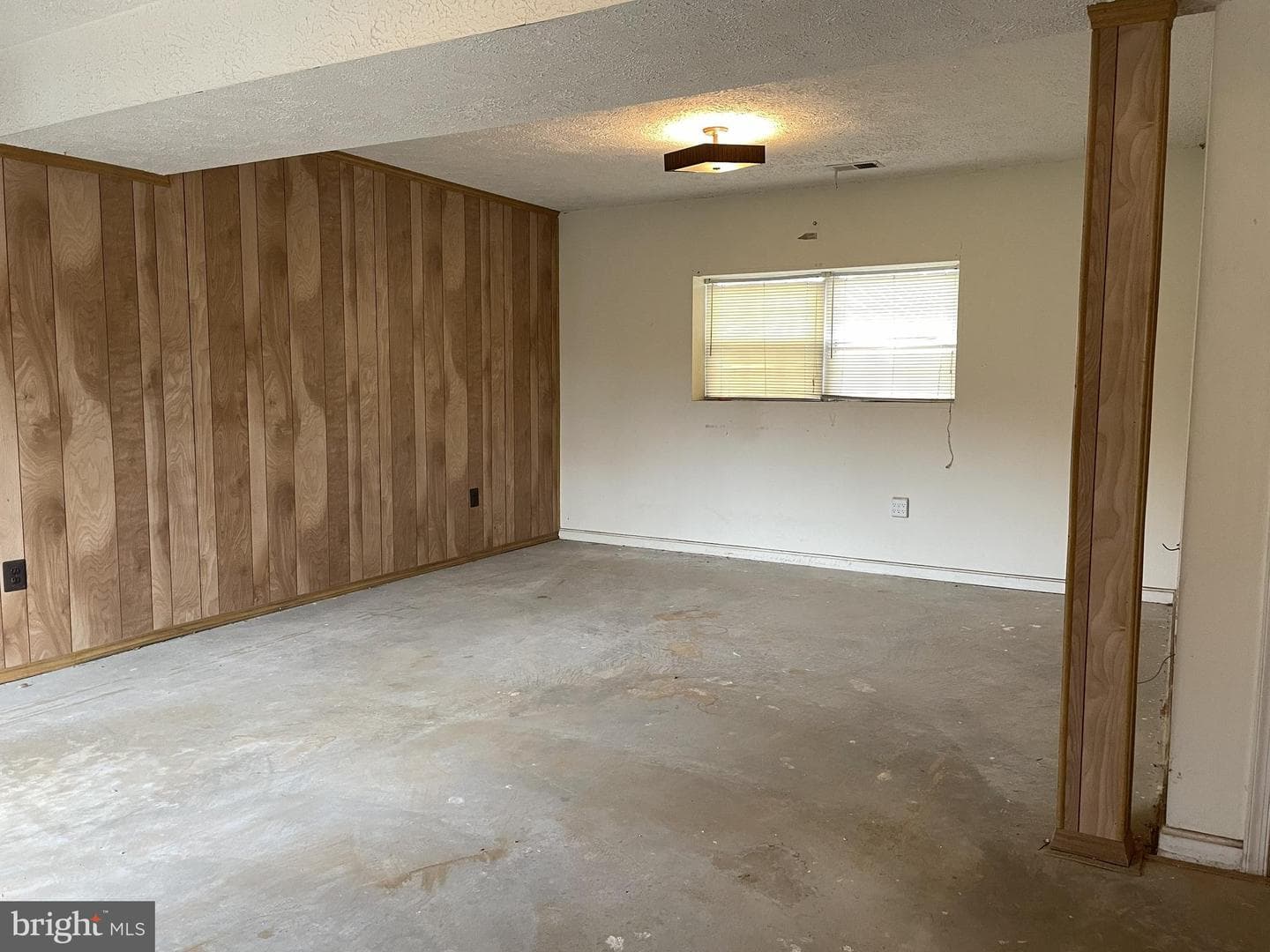 5303 Cumberland Street photo 6