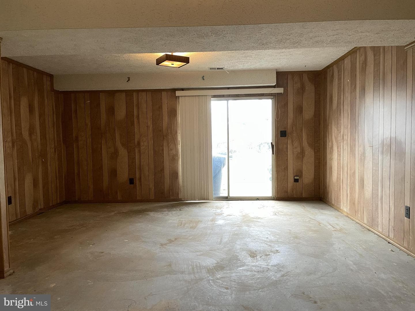 5303 Cumberland Street photo 7