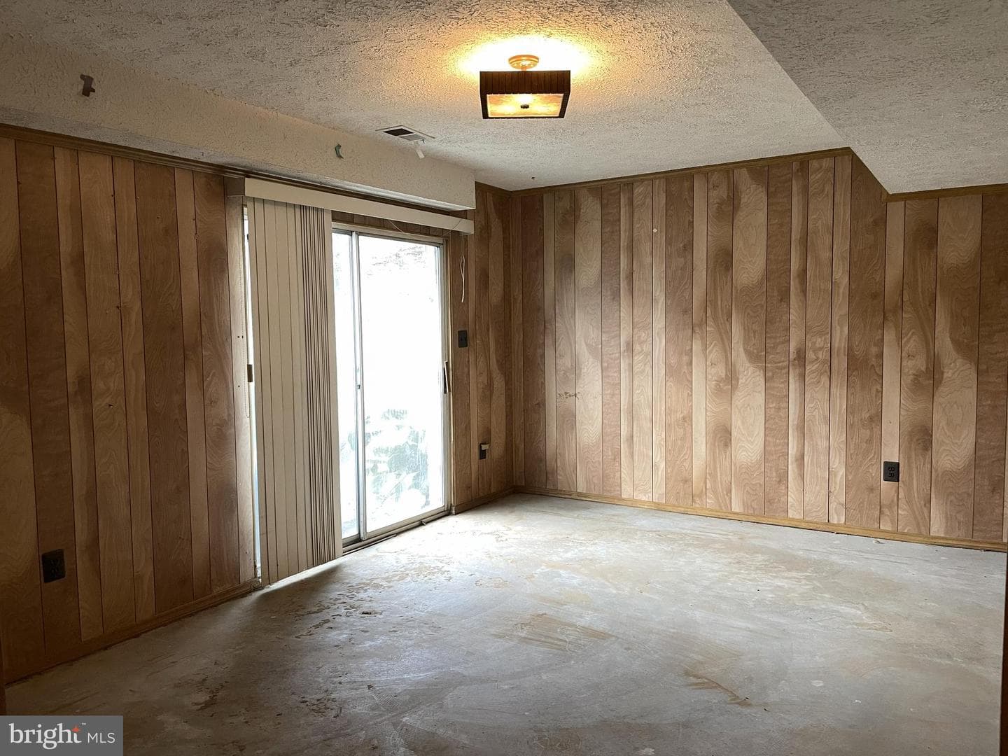 5303 Cumberland Street photo 8