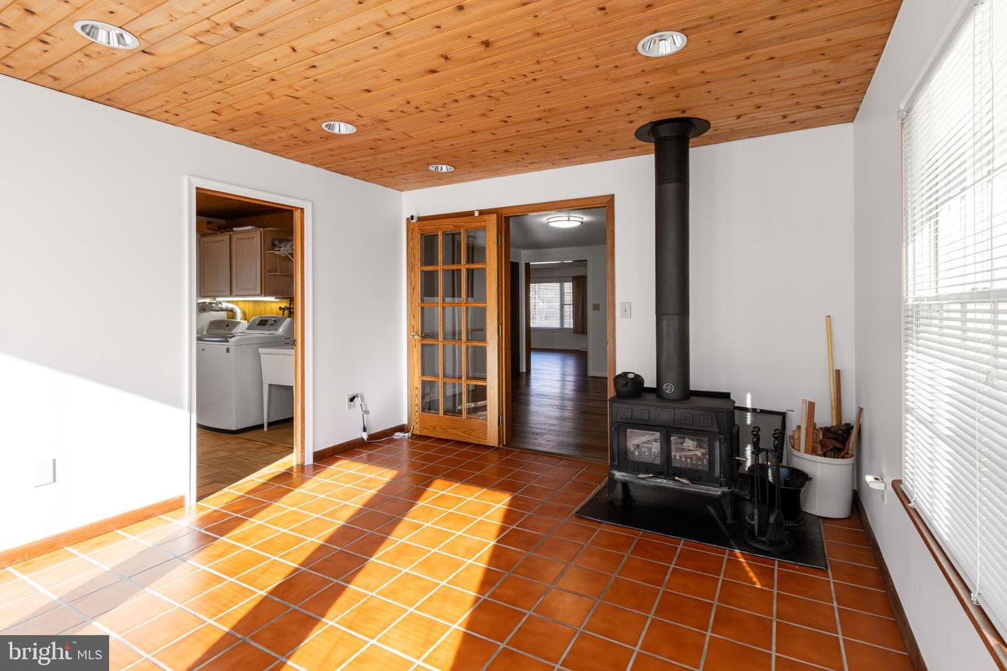 921 Palmer Road photo 10