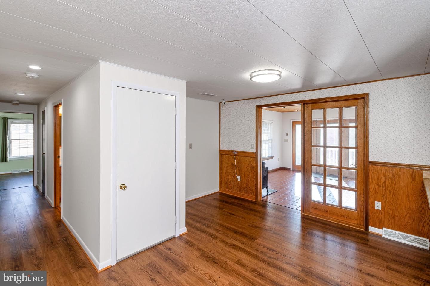 921 Palmer Road photo 11