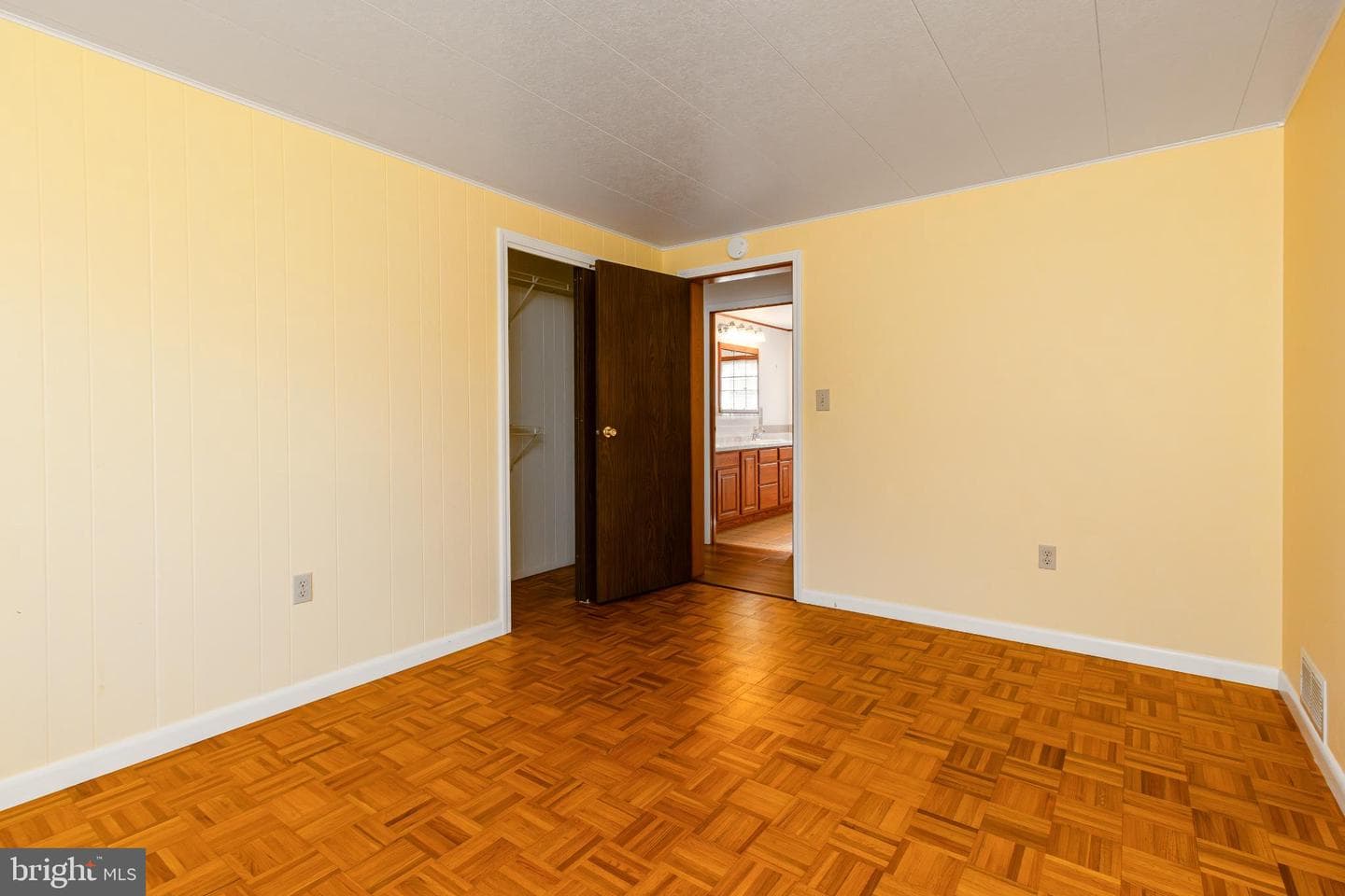 921 Palmer Road photo 14