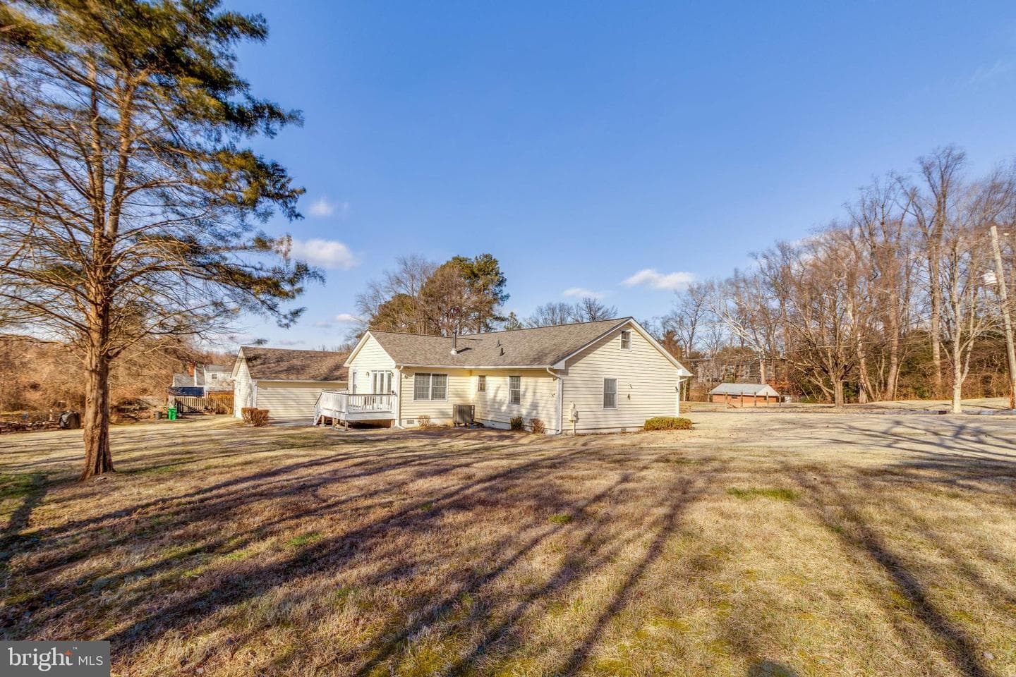 921 Palmer Road photo 23