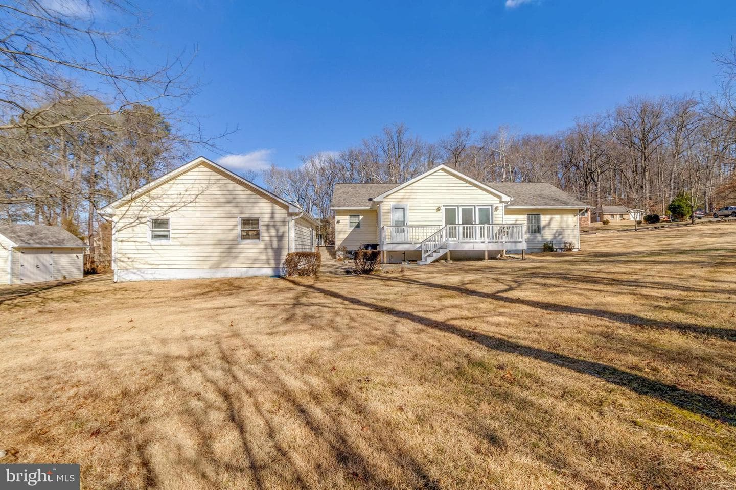 921 Palmer Road photo 24