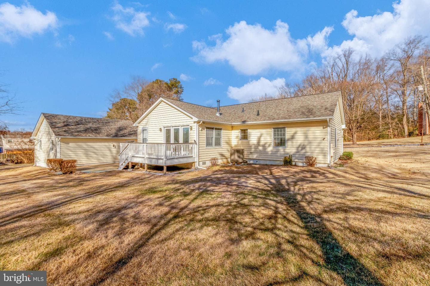 921 Palmer Road photo 25