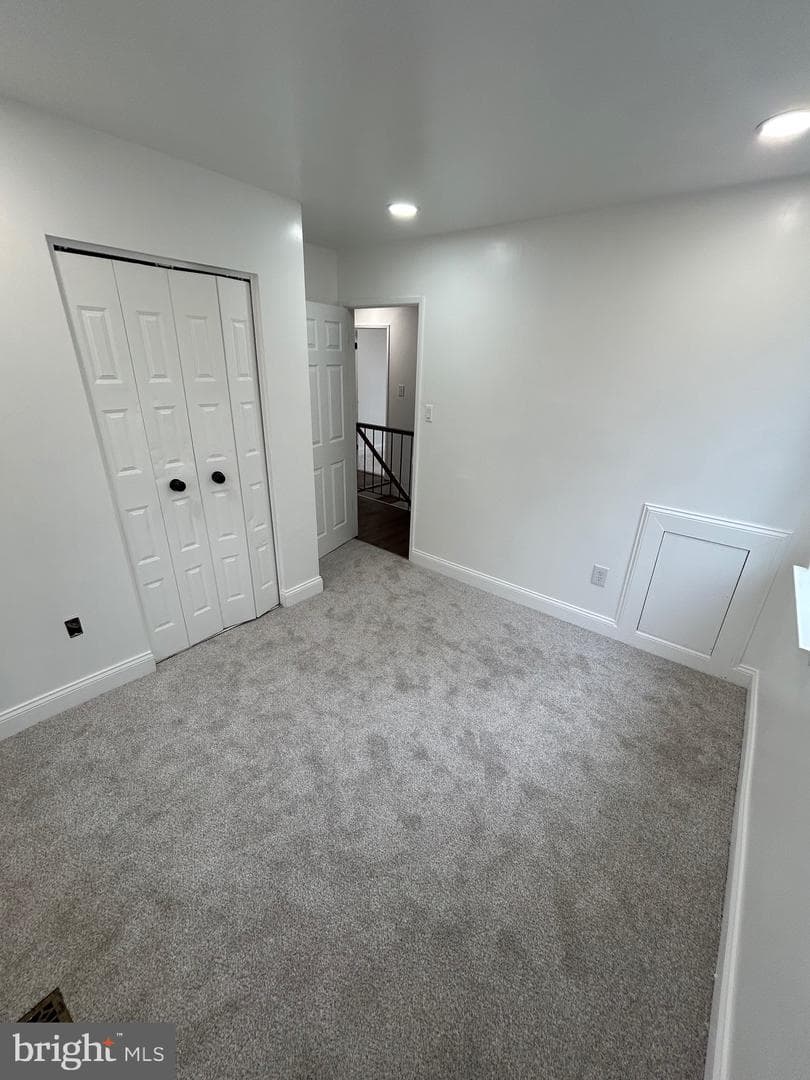 7036 Palamar Terrace photo 22