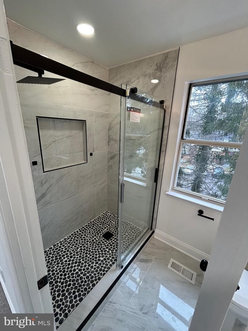 7036 Palamar Terrace photo 27