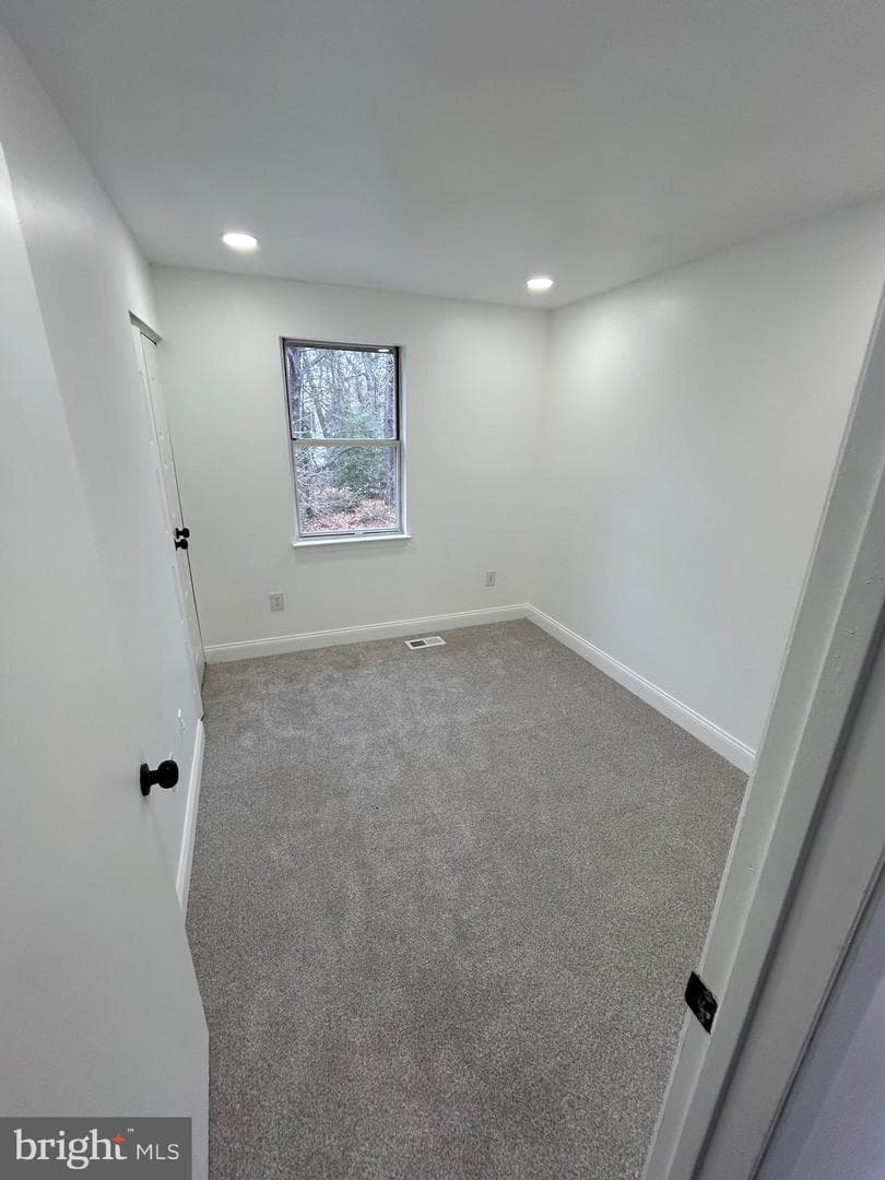 7036 Palamar Terrace photo 28