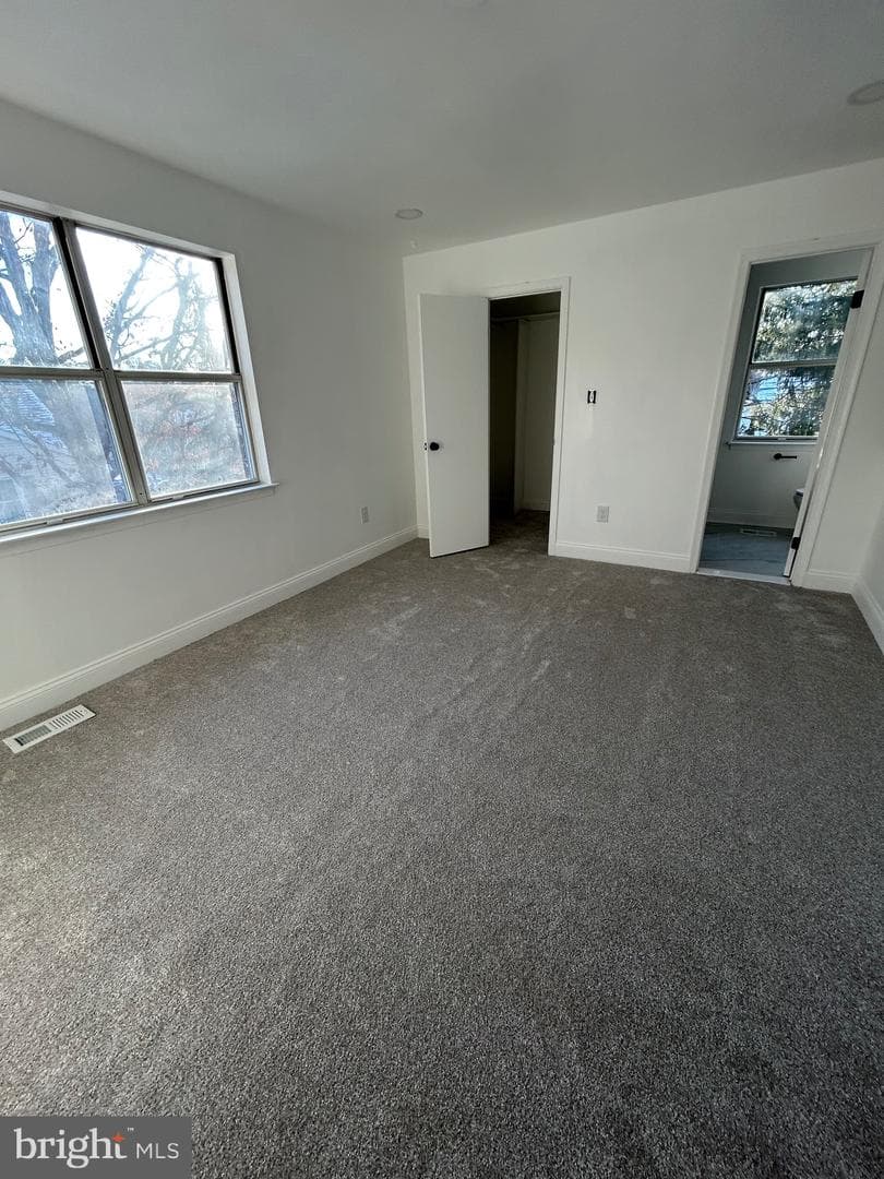 7036 Palamar Terrace photo 31