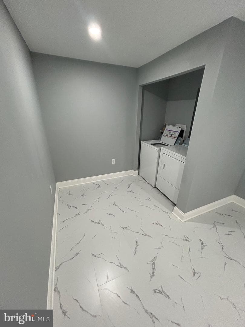 7036 Palamar Terrace photo 33