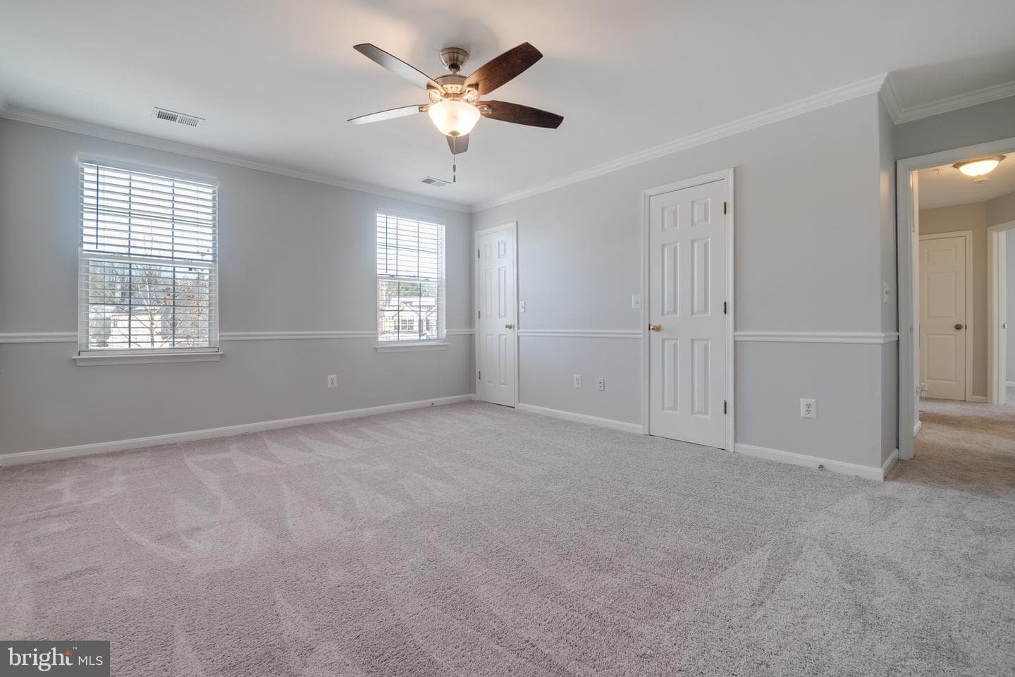 4304 Bowling Brooke Court photo 11