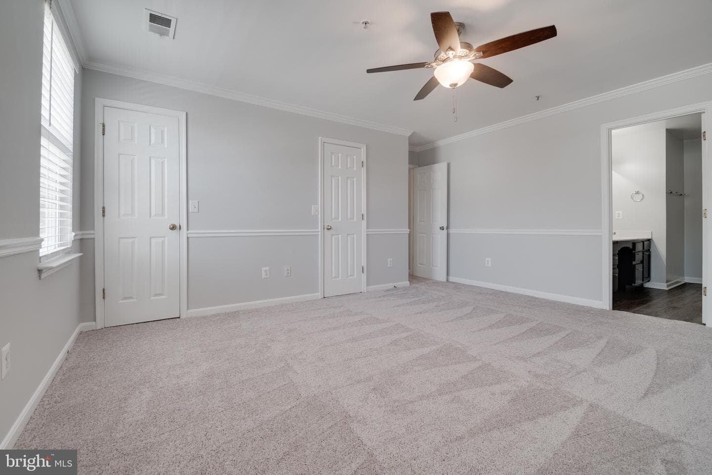 4304 Bowling Brooke Court photo 12