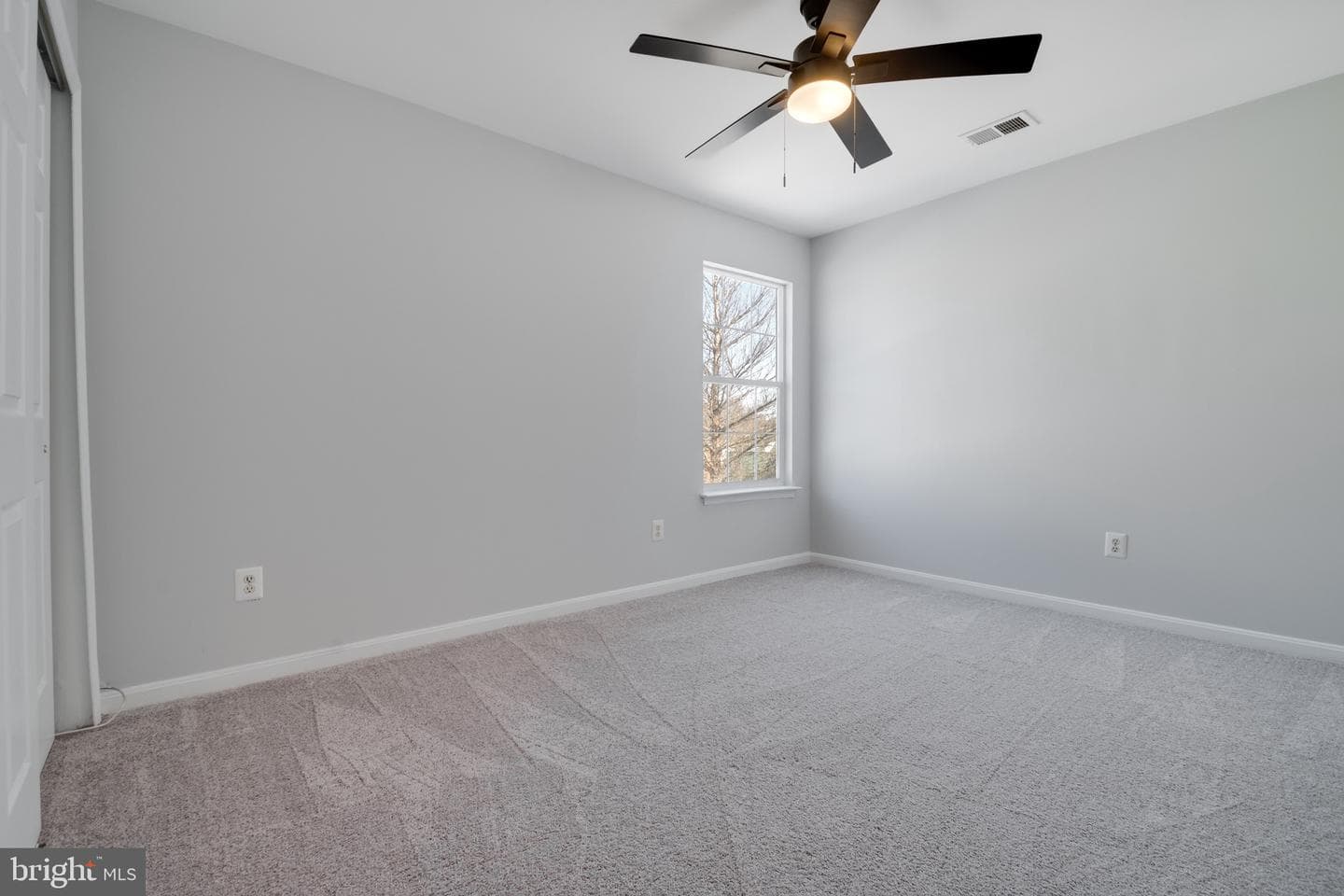 4304 Bowling Brooke Court photo 14