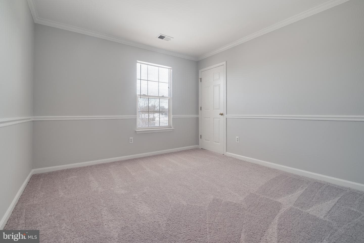 4304 Bowling Brooke Court photo 15