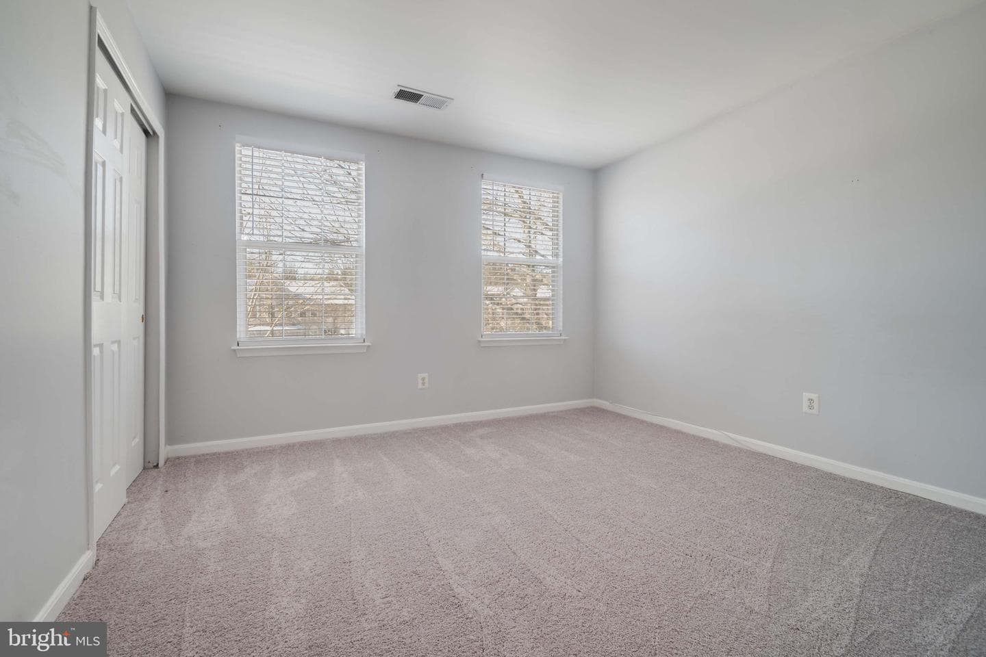 4304 Bowling Brooke Court photo 16