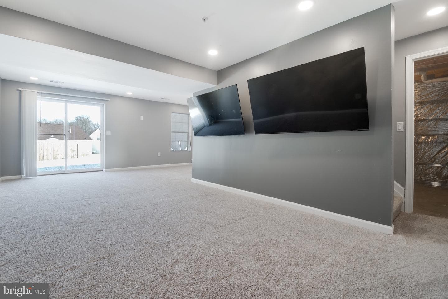 4304 Bowling Brooke Court photo 19