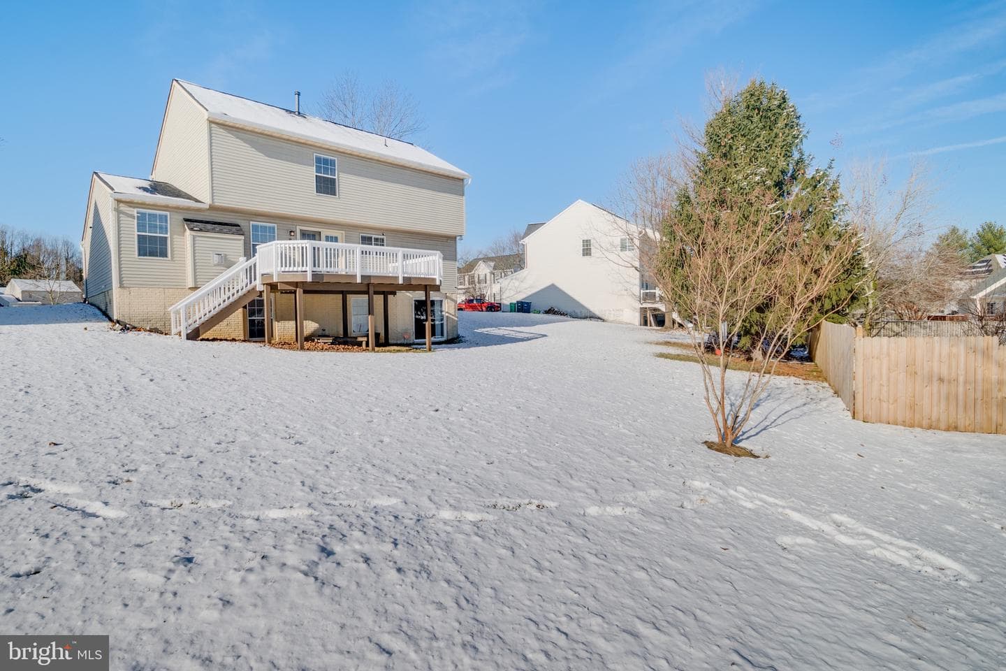 4304 Bowling Brooke Court photo 24