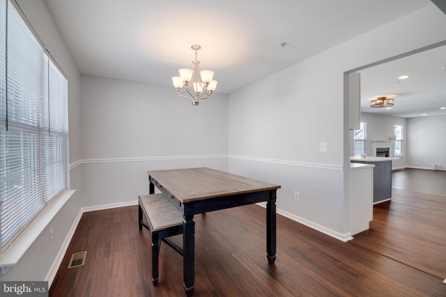 4304 Bowling Brooke Court photo 4