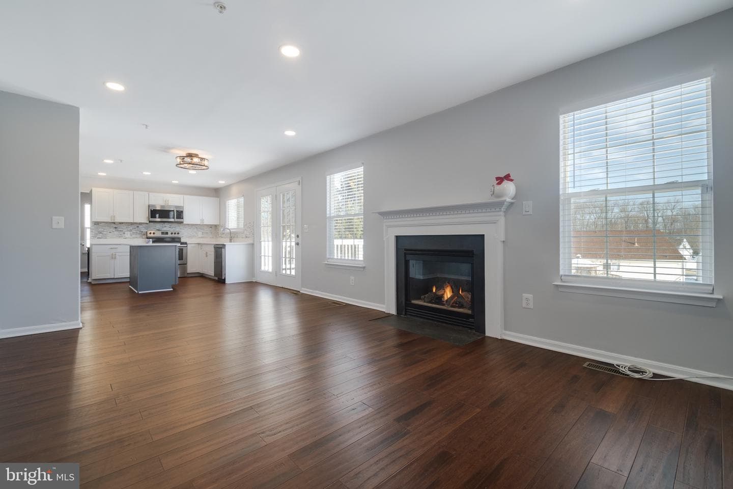 4304 Bowling Brooke Court photo 8