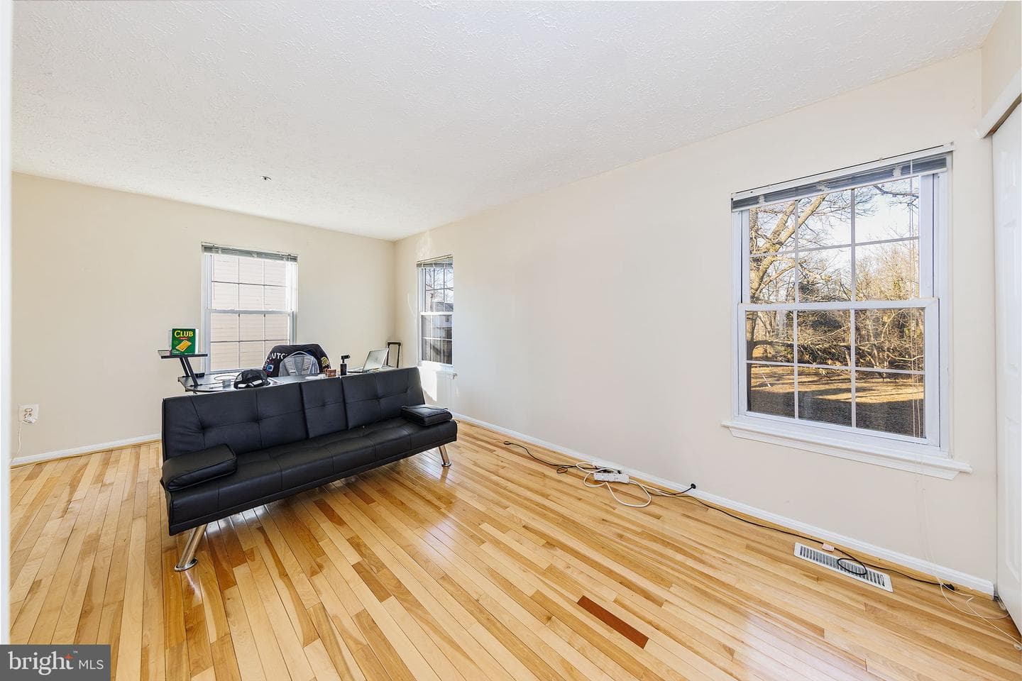 3720 Silver Park Court photo 10