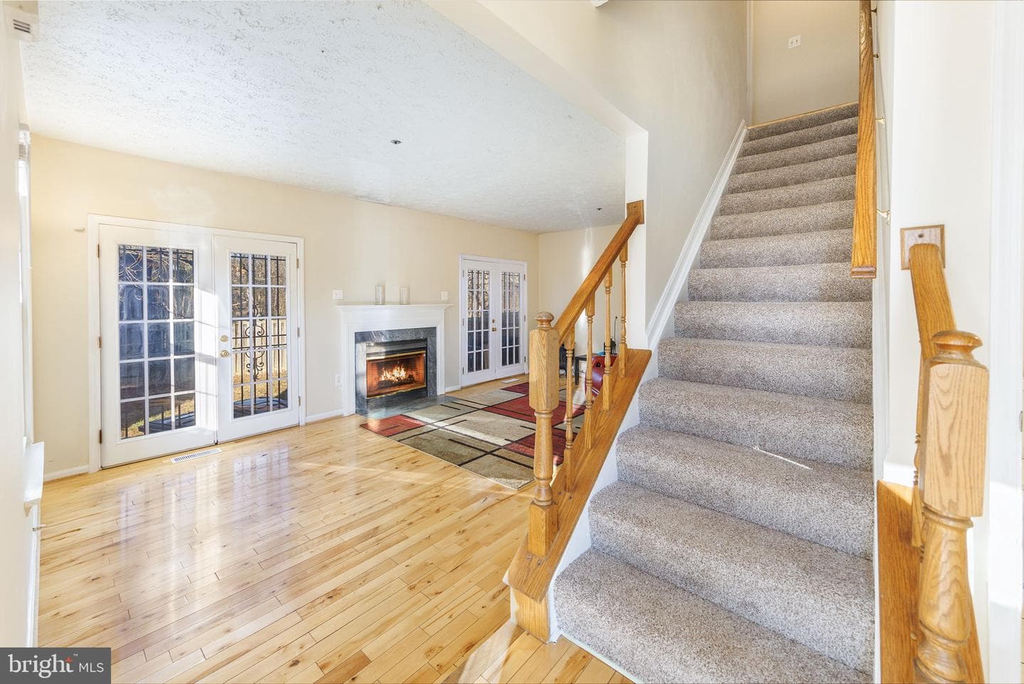 3720 Silver Park Court photo 11