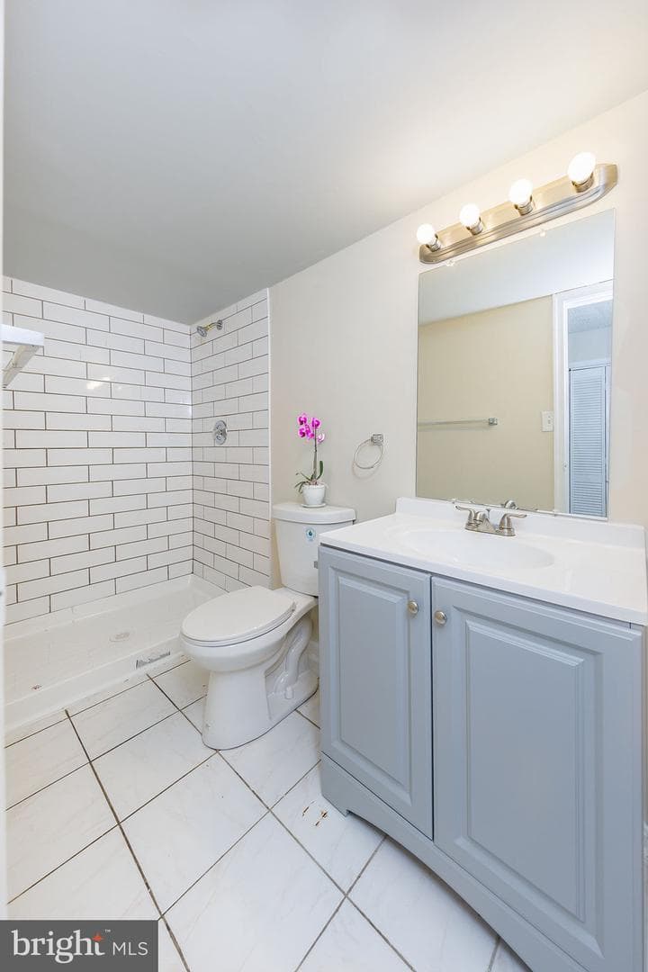 3720 Silver Park Court photo 12