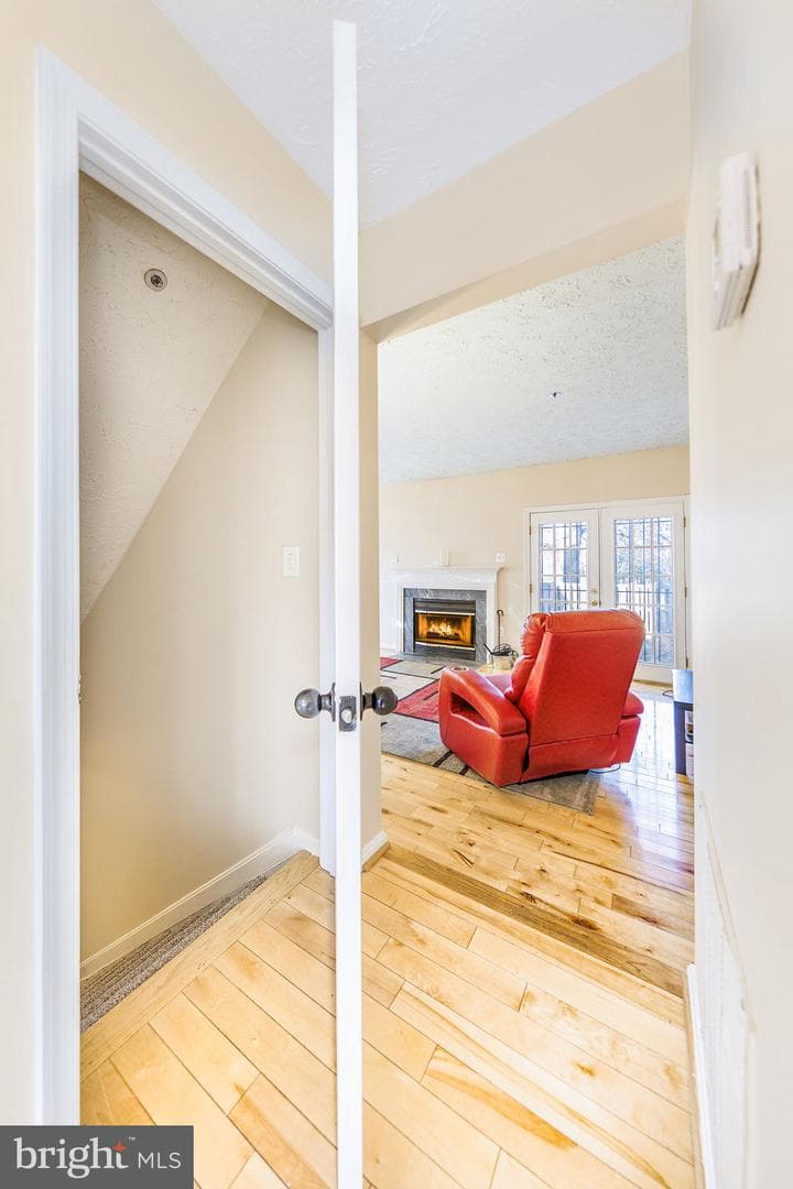 3720 Silver Park Court photo 13