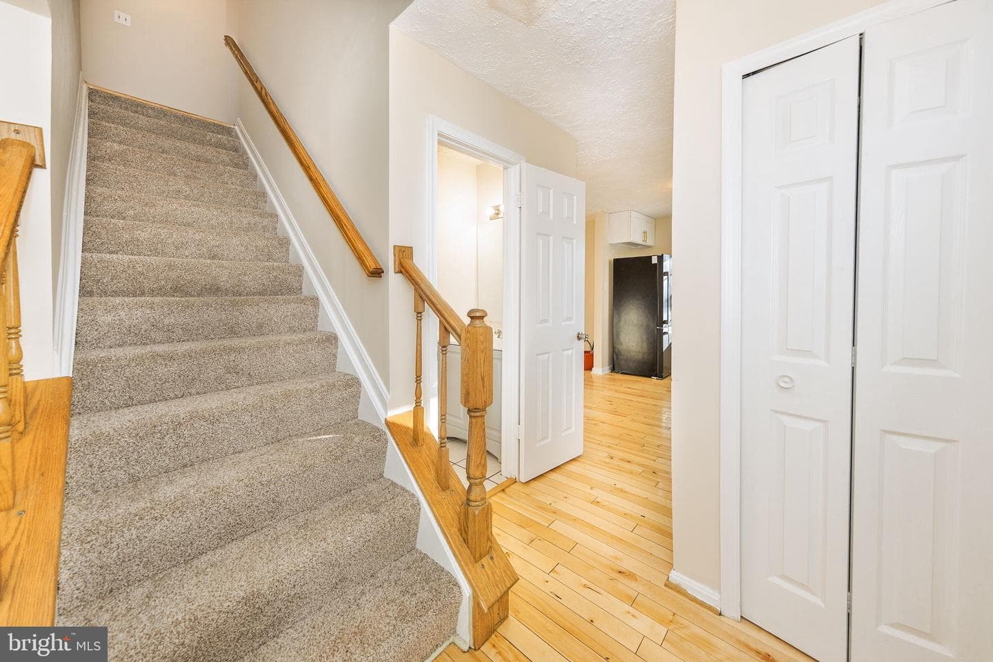 3720 Silver Park Court photo 14