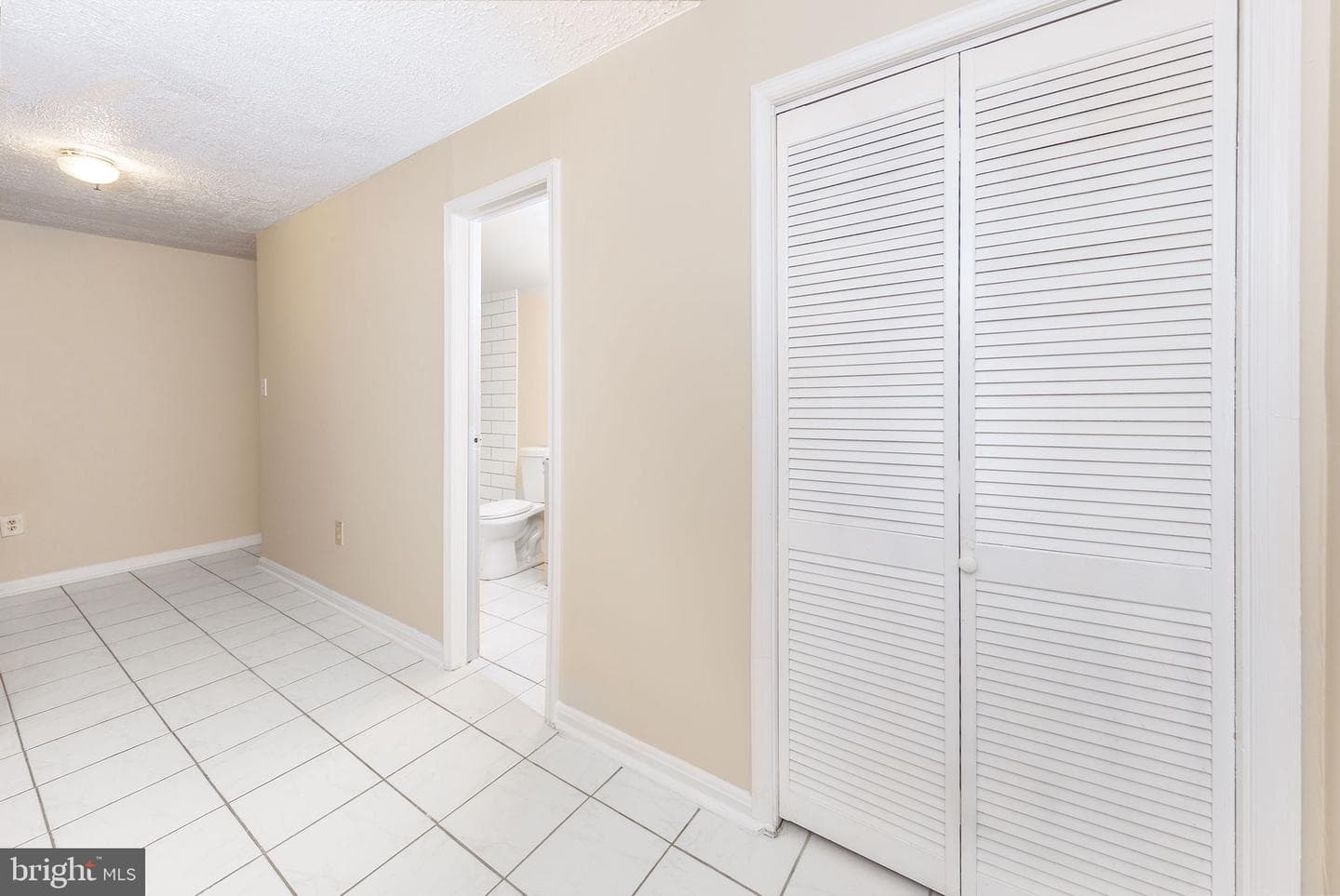 3720 Silver Park Court photo 15