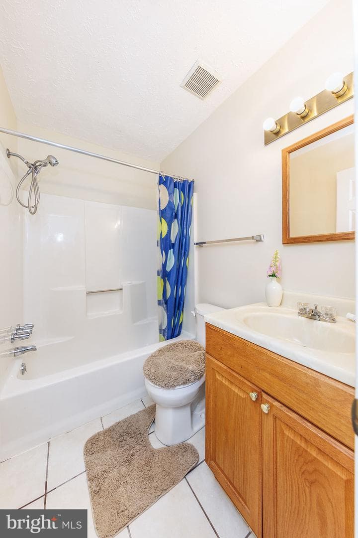 3720 Silver Park Court photo 18