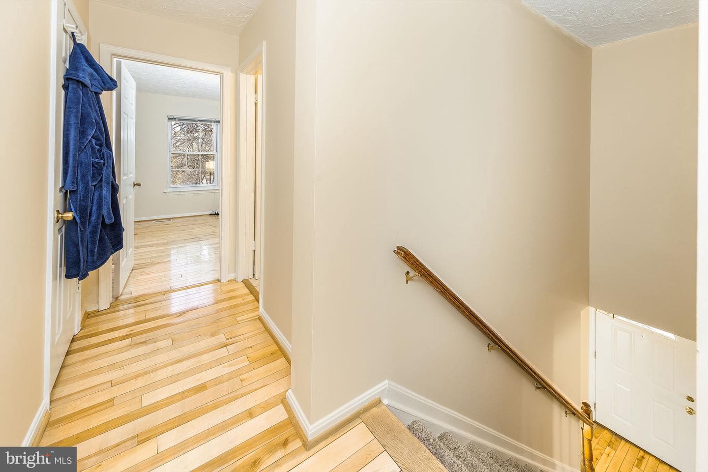 3720 Silver Park Court photo 19