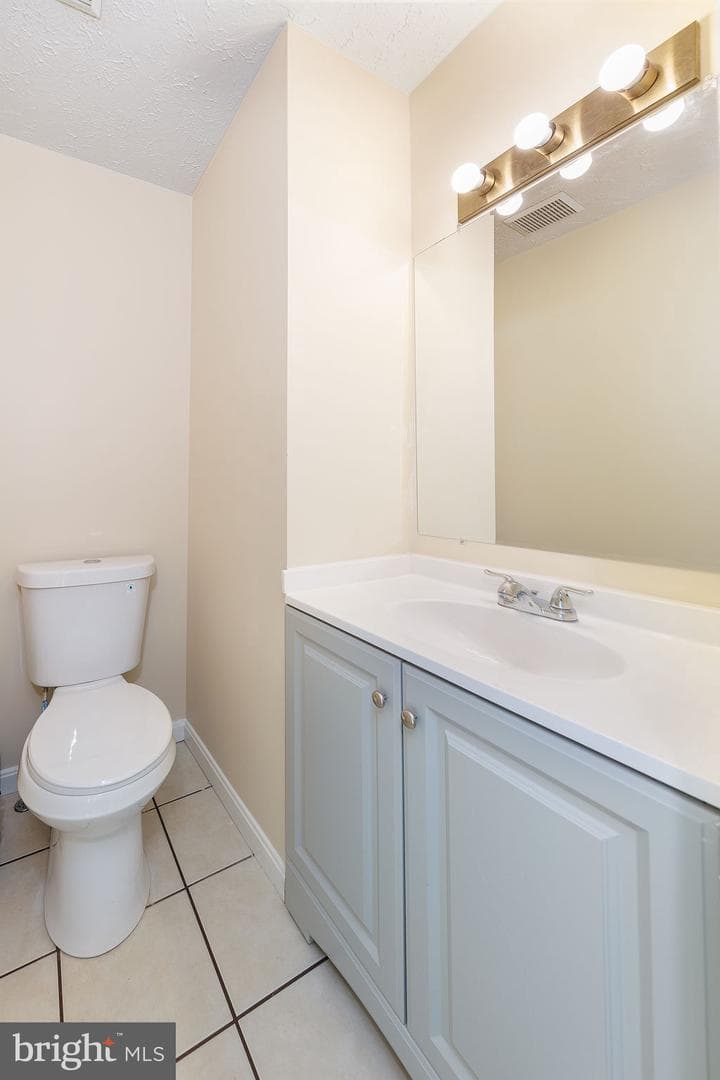 3720 Silver Park Court photo 20