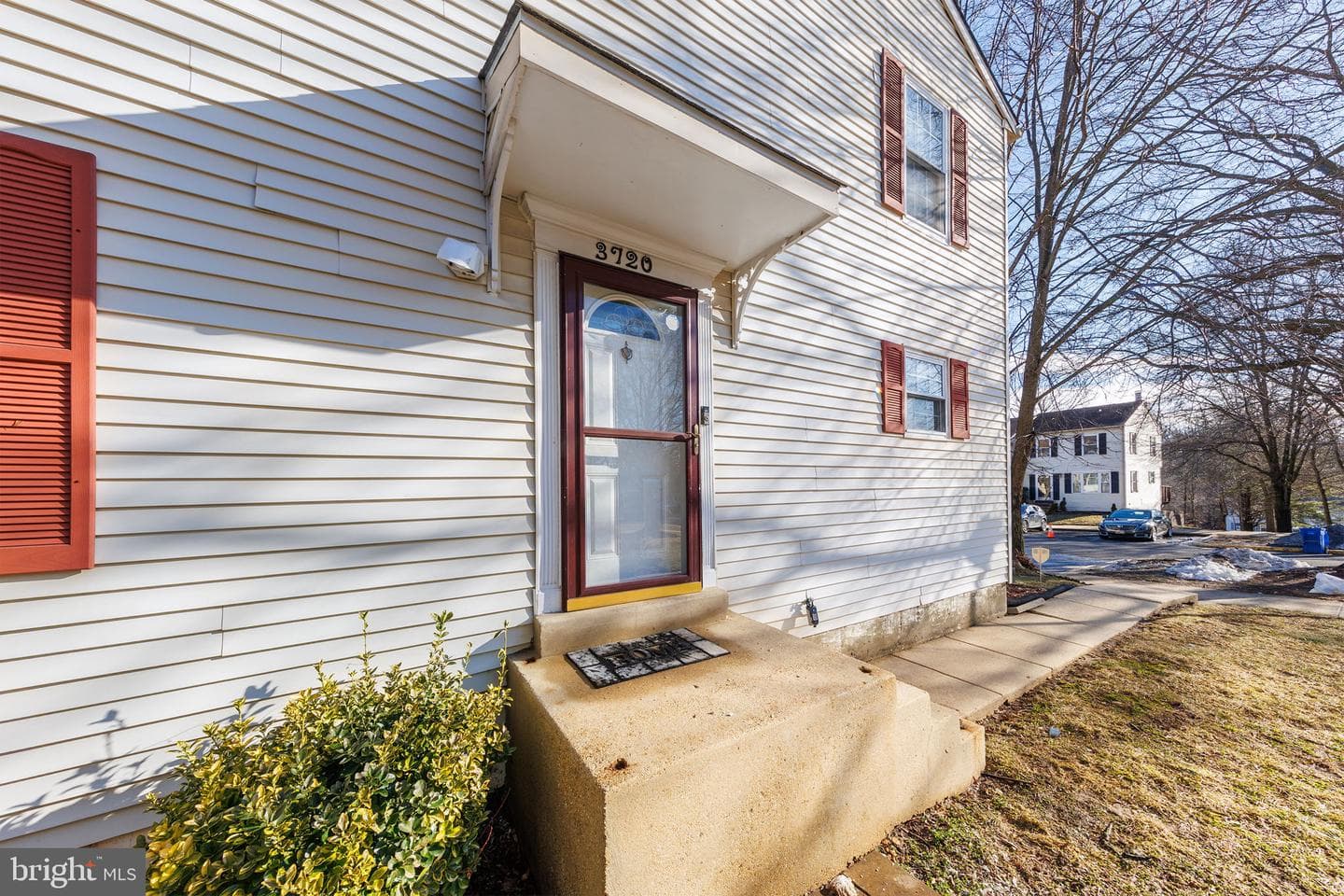 3720 Silver Park Court photo 22