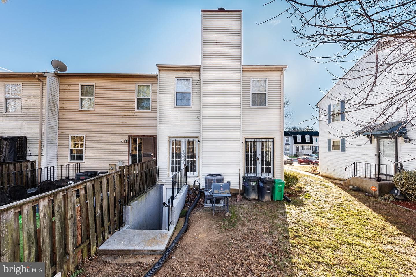 3720 Silver Park Court photo 23