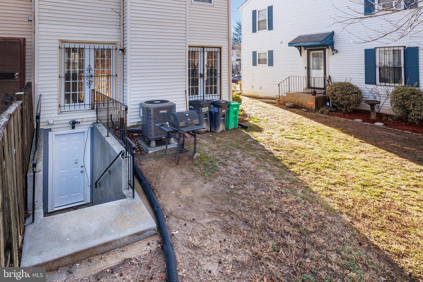3720 Silver Park Court photo 24