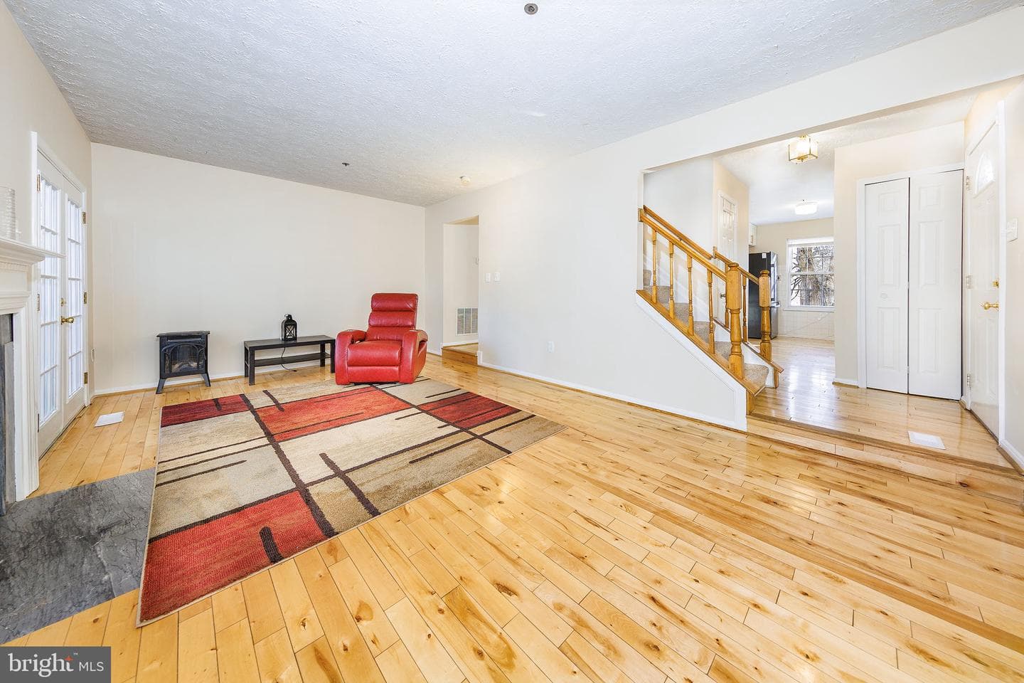 3720 Silver Park Court photo 3