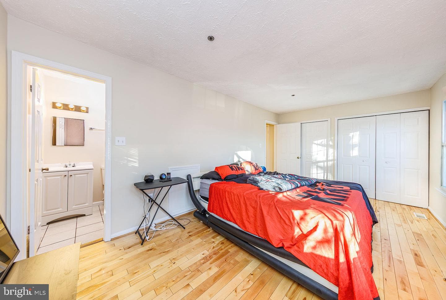 3720 Silver Park Court photo 4